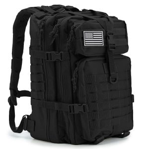 grand sac de voyage militaire