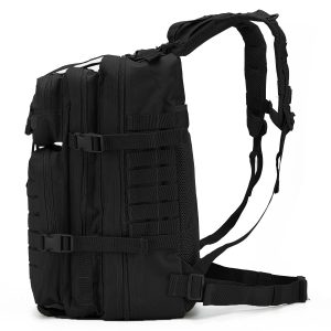 sac de voyage spacieux