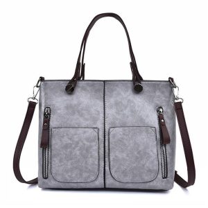 sac compact léger
