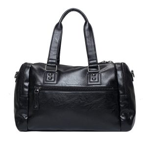 sac fonctionnel pour voyages