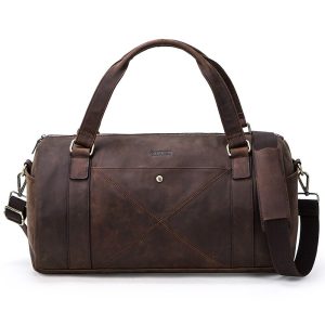 grand sac de voyage luxe