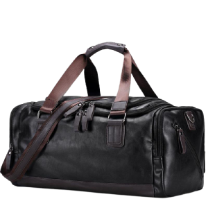 petit sac de voyage