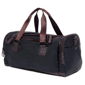 Sac de Voyage Élégant