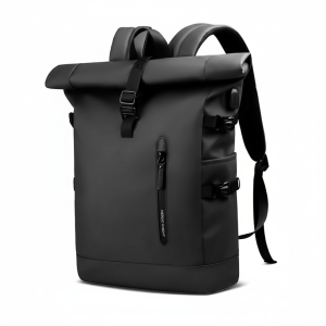 sac à dos étanche roll-top