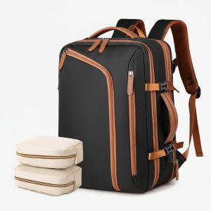 sac de voyage cabine