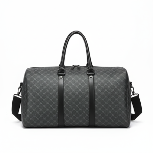 sac de voyage en PU