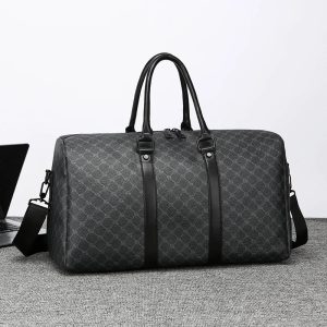 bagage collection prestige