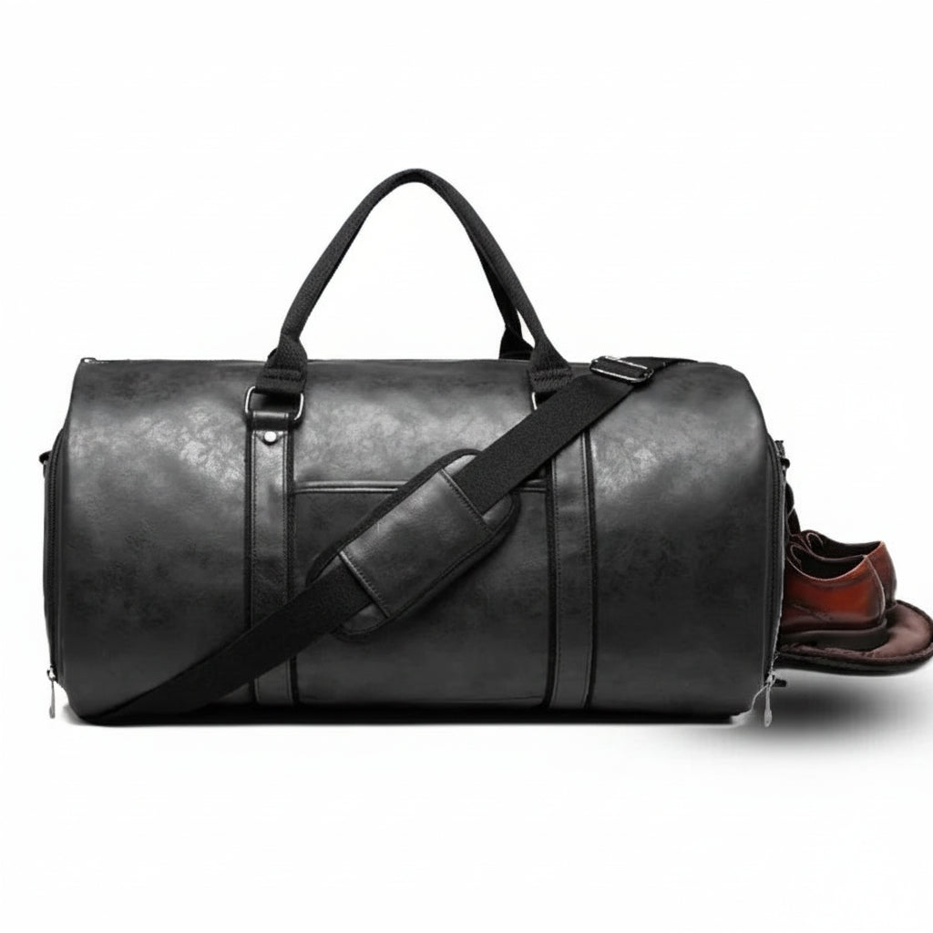Sac Polyvalent