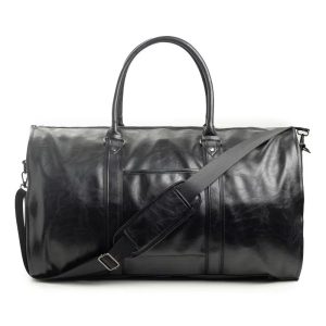 Sac de Voyage Élégant