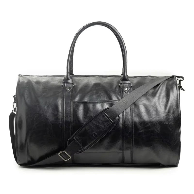 Sac de Voyage Élégant