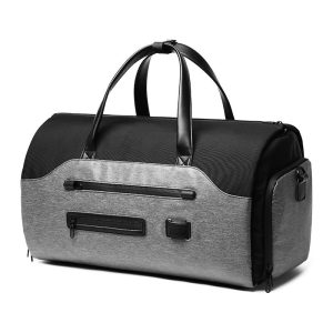 sac de voyage homme