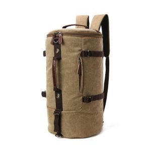 sac de voyage homme Mon Sac Cabine