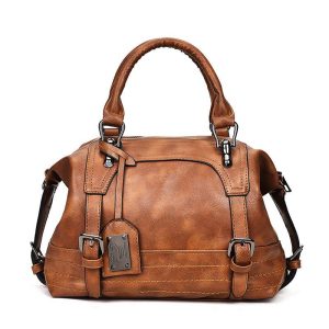 sac de voyage médium