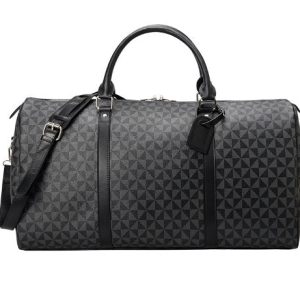 elegant sac cuir