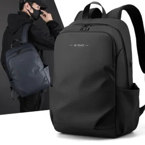 Sac a dos cabine élégant résistant