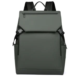 Sac à Dos Cabine multi-compartiments