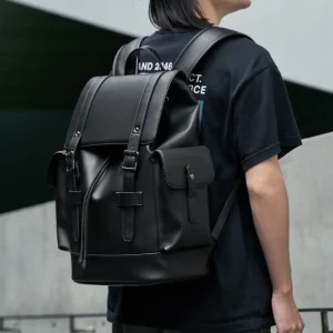 Sac Cabine Avion Sous Siège Compact