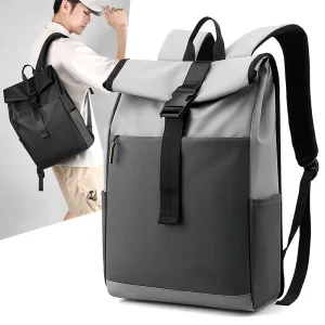 Sac à Dos Bagage Cabine