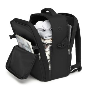 sac à dos 40 x 20 x 25