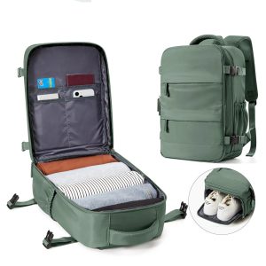 sac à dos compact