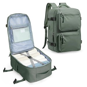 sac à dos pour cabine easyJet