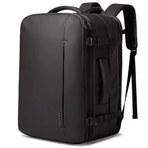 sac à dos spacieux
