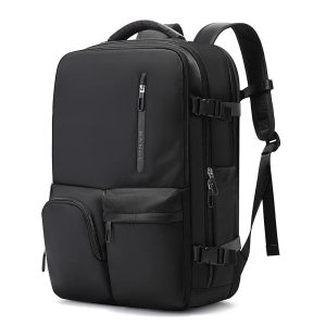 sac à dos bagage à main avion