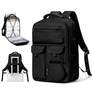 bagage cabine 45x36x20