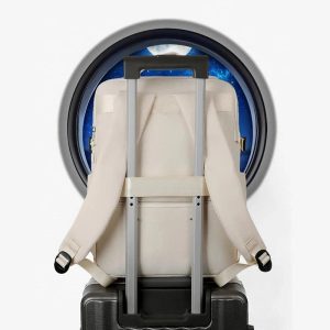 Sac cabine compact 40x30x20