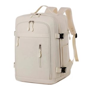 Sac à Dos Cabine 40x30x20