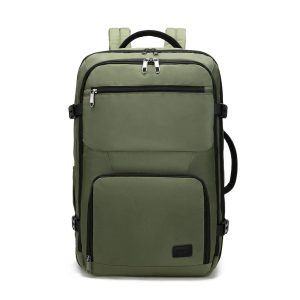 sac à dos cabine