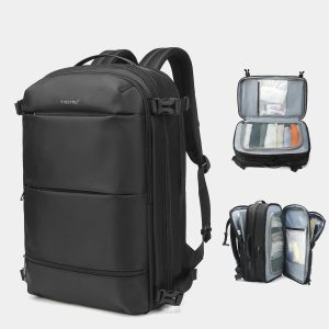 sac à dos cabine