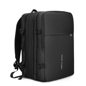 sac à dos cabine avion