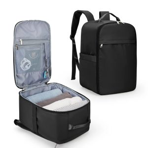 sac voyage cabine