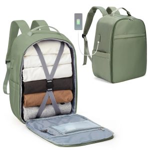 sac à dos easyJet