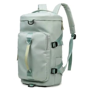 sac à dos femme élégant