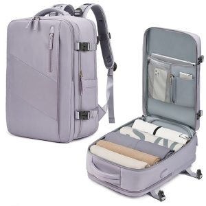 Sac à Dos Femme Voyage