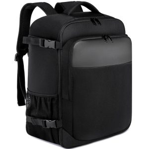 Sac à dos cabine léger