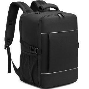 sac à dos voyage avion