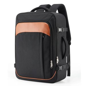Sac à dos Week-End Voyage design
