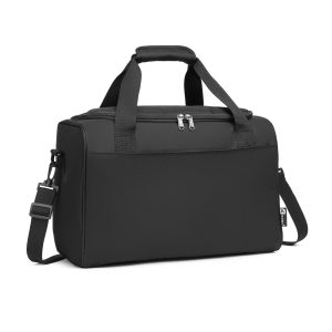 Mon Sac Cabine Sac Cabine 40x20x25