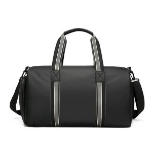 sac de sport homme