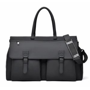 sac de voyage homme week-end