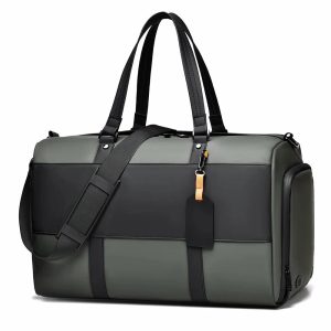 sac de voyage imperméable