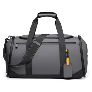 Sac Voyage Imperméable