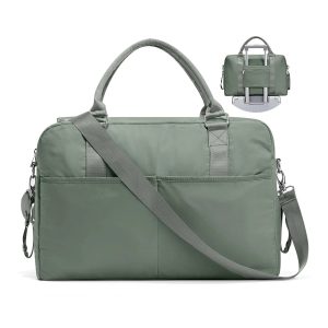 Sac Week-End Femme Cabine