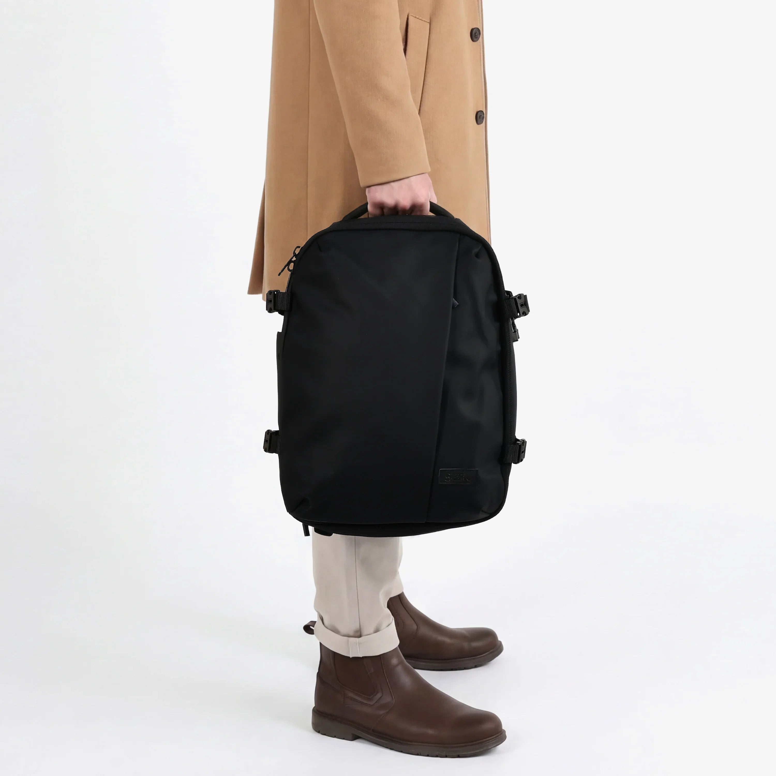 mon sac cabine pack traitement water resistant