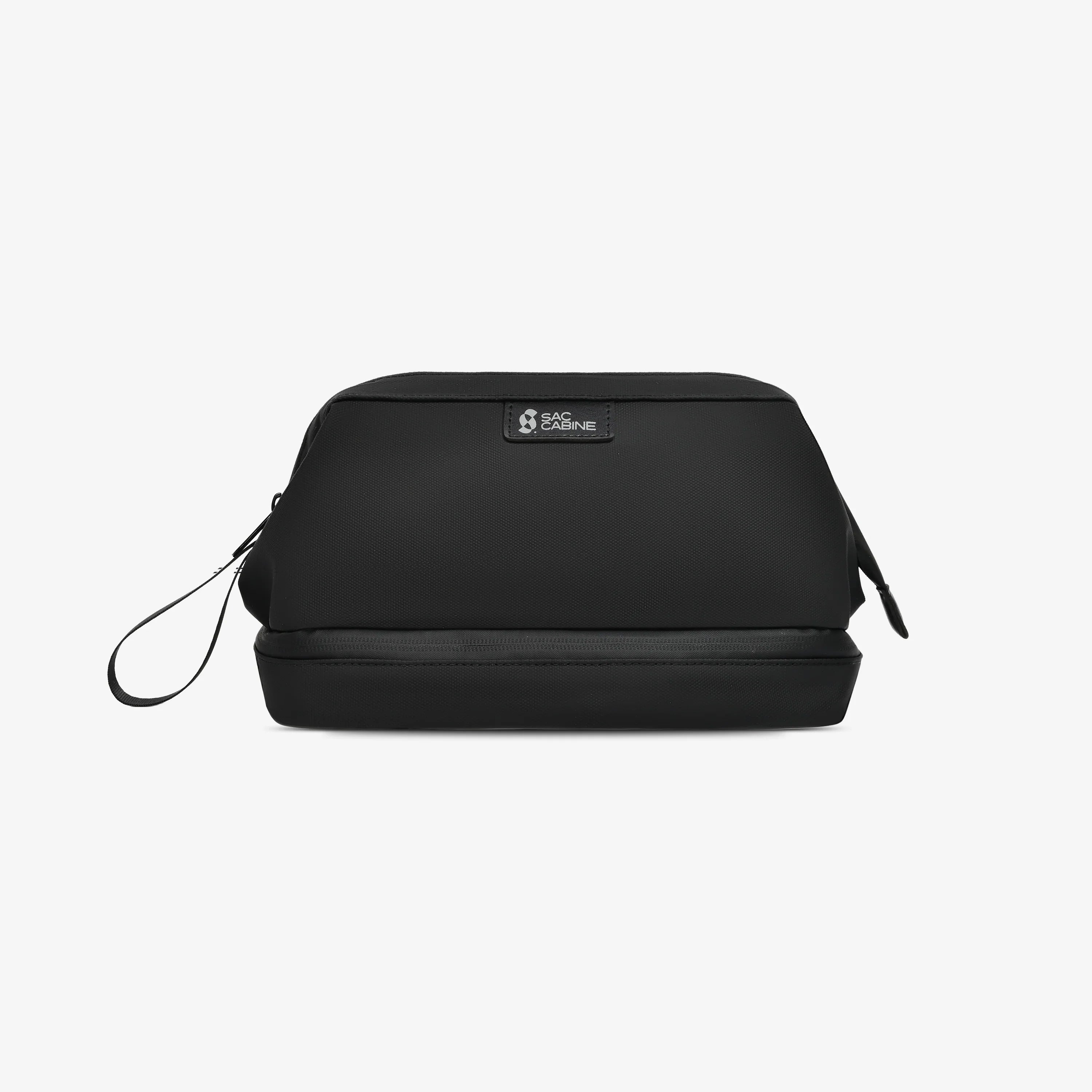 sac cabine robuste en polyester