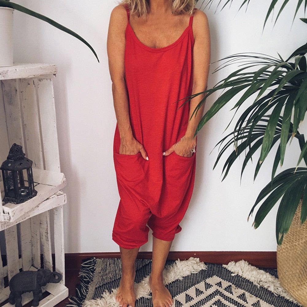 look naturel été