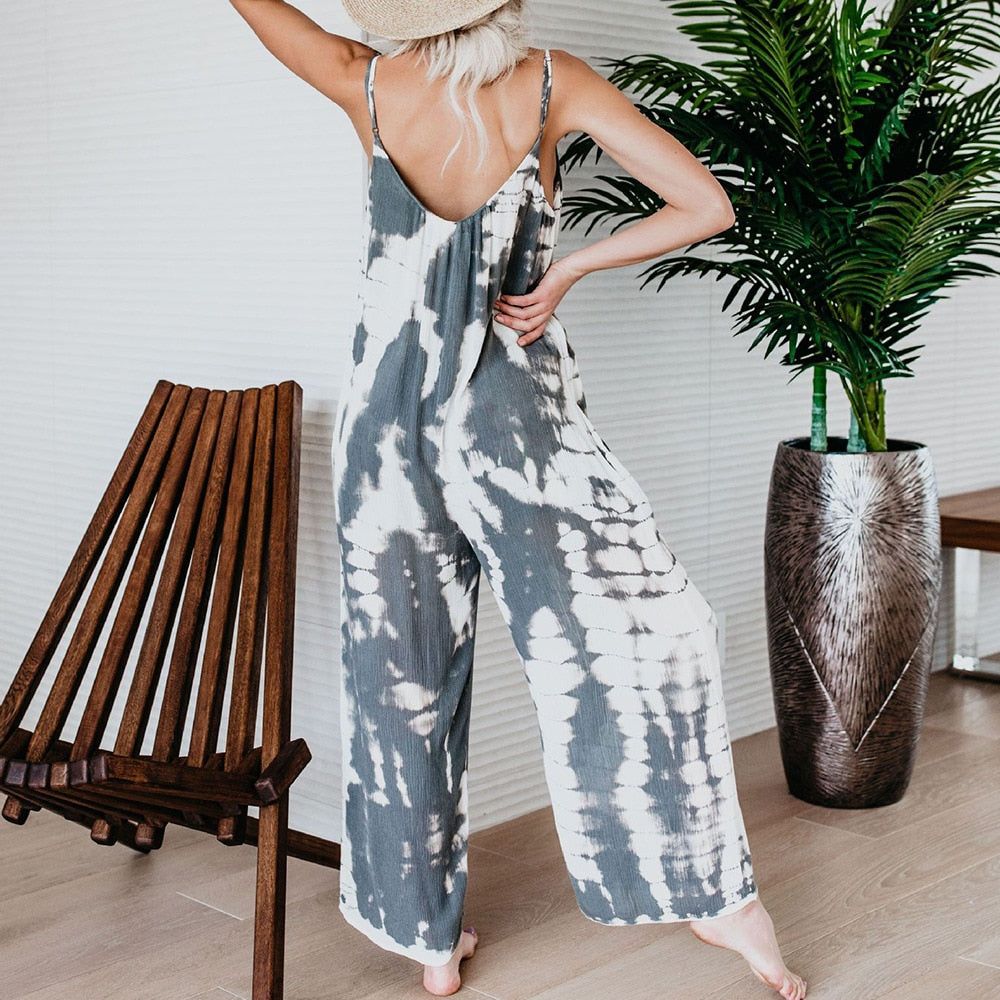 vêtement léger chic